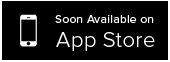 Soon on App Store