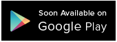 Soon on Google Play
